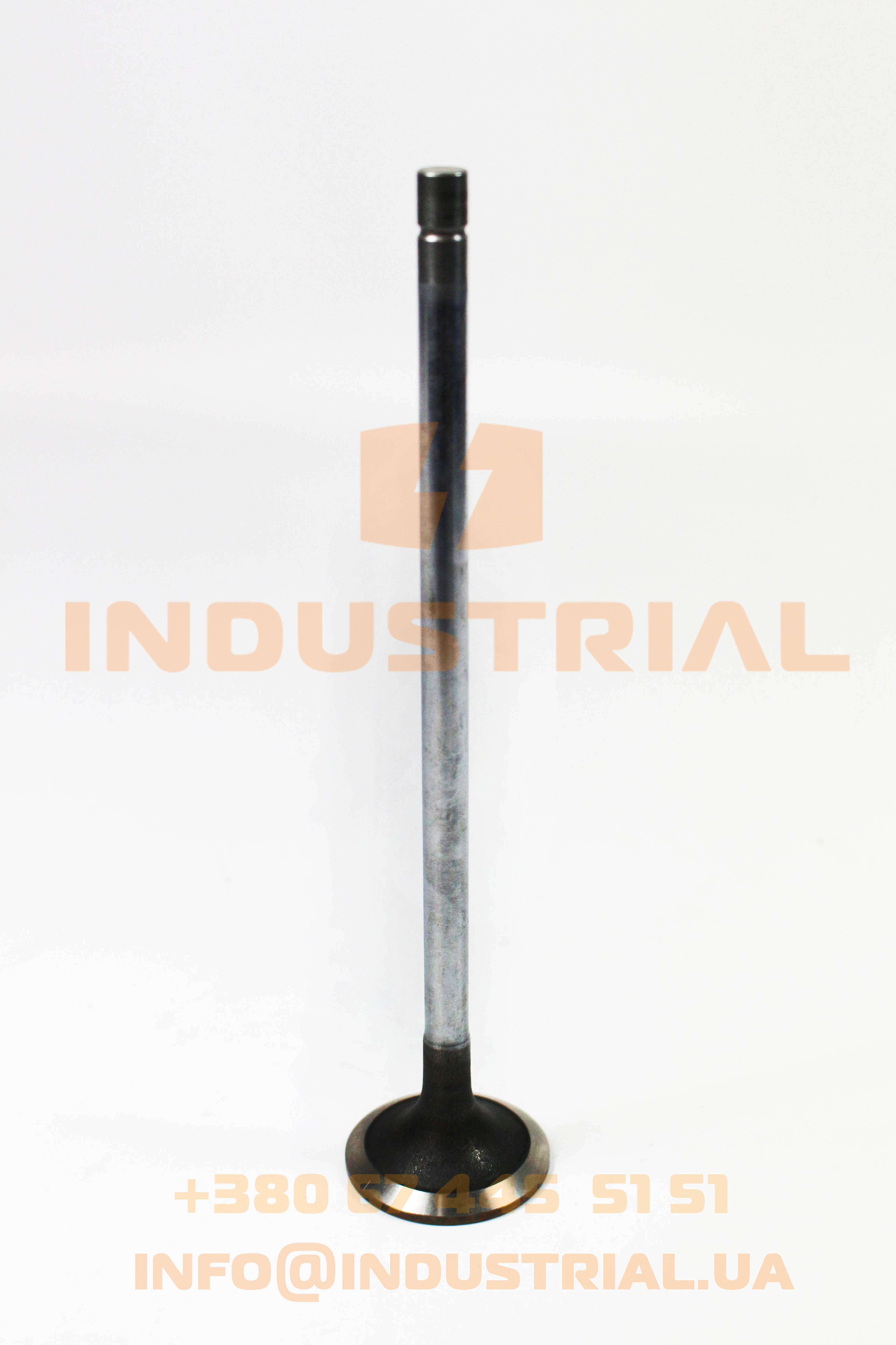 CNH 5519419 CNH INDUSTRIAL